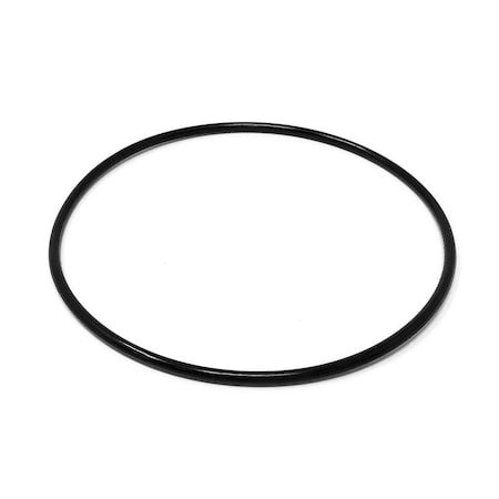 Springer Parts O-Ring, NBR (FDA) (EA); Replaces APV&reg; Part# 543S1313BE 543S1313BESP